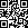 https://behzisti.ir/x3Pvg