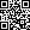 https://behzisti.ir/x3NK2