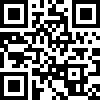 https://behzisti.ir/x3Phg