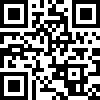 https://behzisti.ir/x3NtR