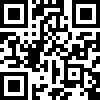 https://behzisti.ir/x3N2d