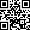 https://behzisti.ir/x3Ljd