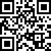 https://behzisti.ir/x3CBW