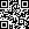 https://behzisti.ir/x3HJb