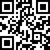 https://behzisti.ir/x3tRc