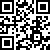 https://behzisti.ir/x3sPT