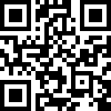 https://behzisti.ir/x3w7H