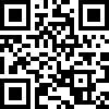 https://behzisti.ir/x3Lcs