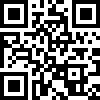 https://behzisti.ir/x3zRn