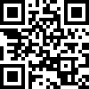 https://behzisti.ir/x3wjn