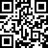 https://behzisti.ir/x3wZh