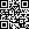 https://behzisti.ir/x3Q4X