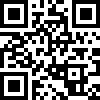 https://behzisti.ir/x3qbR