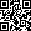 https://behzisti.ir/x3zmx