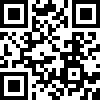 https://behzisti.ir/x3PcC