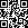 https://behzisti.ir/x3JMC
