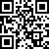 https://behzisti.ir/x3tpJ
