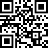 https://behzisti.ir/x3Mff
