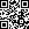 https://behzisti.ir/x3QGT