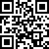https://behzisti.ir/xBCk