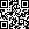 https://behzisti.ir/x3Jcg