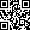 https://behzisti.ir/x3qPg