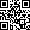 https://behzisti.ir/x3QHx