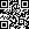 https://behzisti.ir/x3GP8