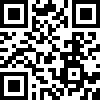 https://behzisti.ir/x3K5G