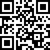 https://behzisti.ir/x3L6f