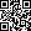 https://behzisti.ir/x3Pjj