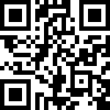 https://behzisti.ir/x3QDV