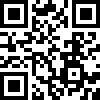 https://behzisti.ir/x3FtV