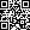 https://behzisti.ir/x3R72