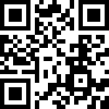 https://behzisti.ir/x3PPy