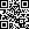 https://behzisti.ir/x3qXn