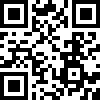 https://behzisti.ir/x3s23