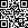 https://behzisti.ir/x3xqx