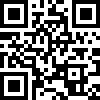 https://behzisti.ir/x3L7z
