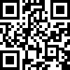 https://behzisti.ir/x3n6P