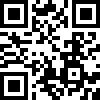 https://behzisti.ir/x3MNS