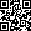 https://behzisti.ir/x3wj6