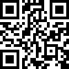 https://behzisti.ir/x3R86
