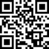 https://behzisti.ir/x3KwW