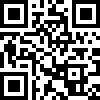 https://behzisti.ir/x3jKS