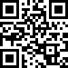 https://behzisti.ir/x3vg2