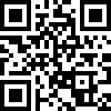 https://behzisti.ir/x3rjB
