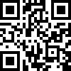 https://behzisti.ir/x3qZS