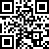 https://behzisti.ir/x3gff