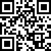 https://behzisti.ir/x3QyF